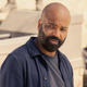 Jeffrey Wright in Westworld season 4